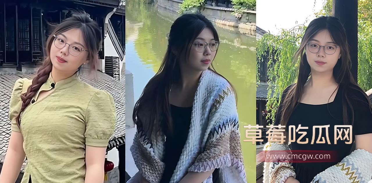 职场人妻.jpg 职场人妻.jpg