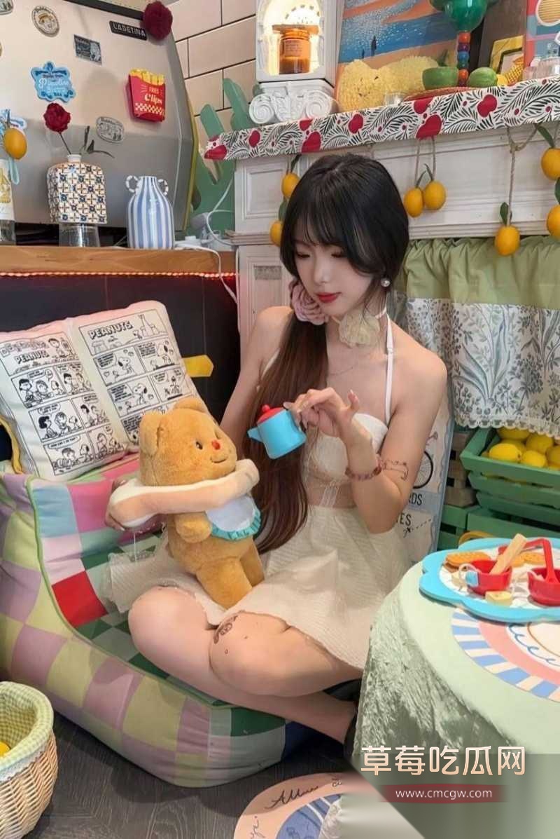 网友投稿自己的反差女友 15 网友投稿自己的反差女友 15