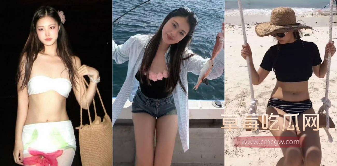 高颜值人妻唐燕迪.jpg 高颜值人妻唐燕迪.jpg