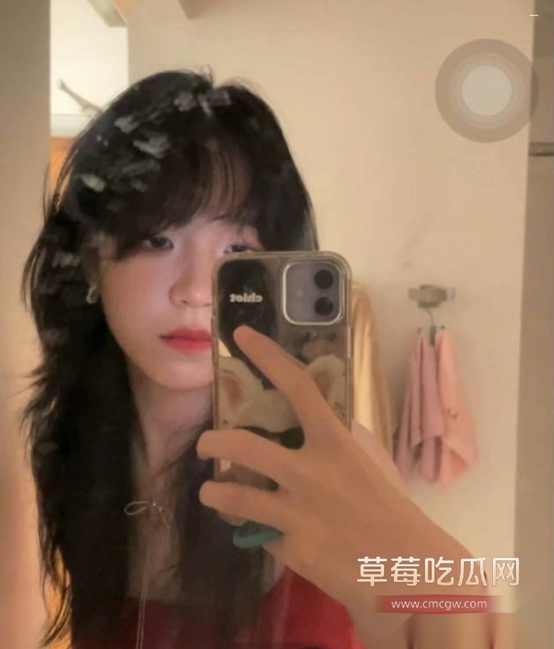 上海师范大学旅游学院李妍熙 6 上海师范大学旅游学院李妍熙 6