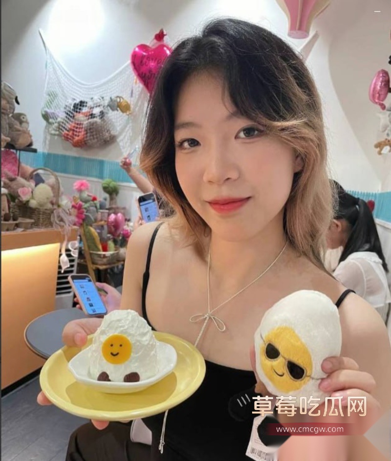 上海师范大学旅游学院李妍熙 7 上海师范大学旅游学院李妍熙 7