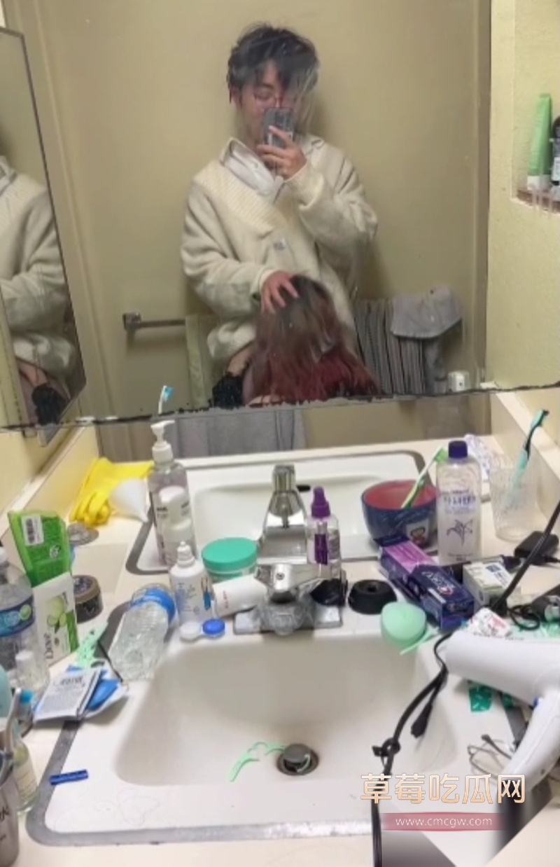 上海师范大学旅游学院李妍熙 4 上海师范大学旅游学院李妍熙 4