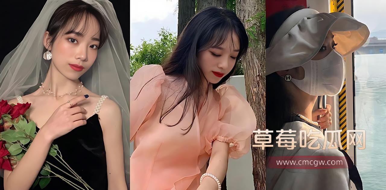 极品嫩妹 苏怡婷.jpg 极品嫩妹 苏怡婷.jpg