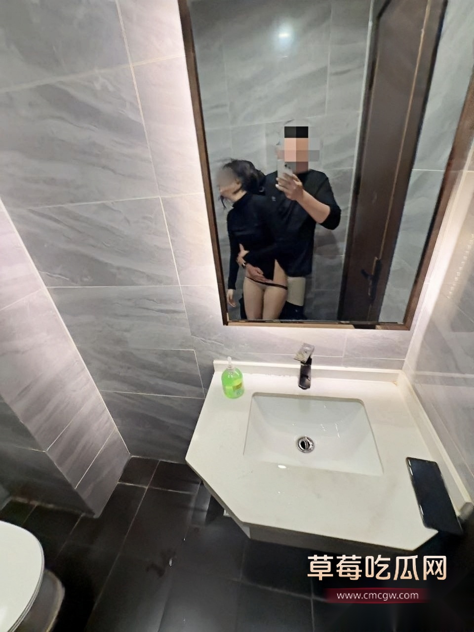 海角社区1 海角社区1