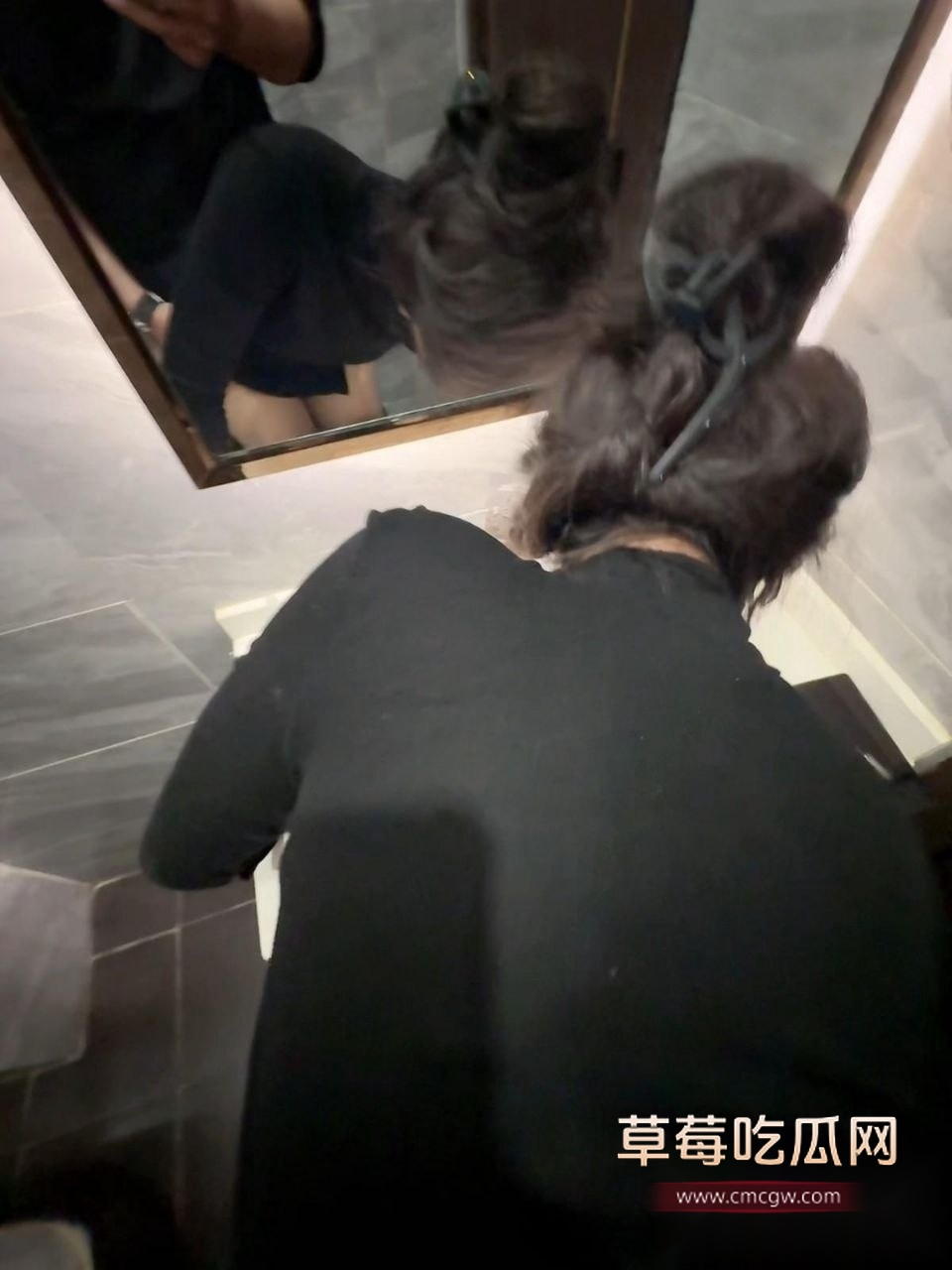 海角社区6 海角社区6