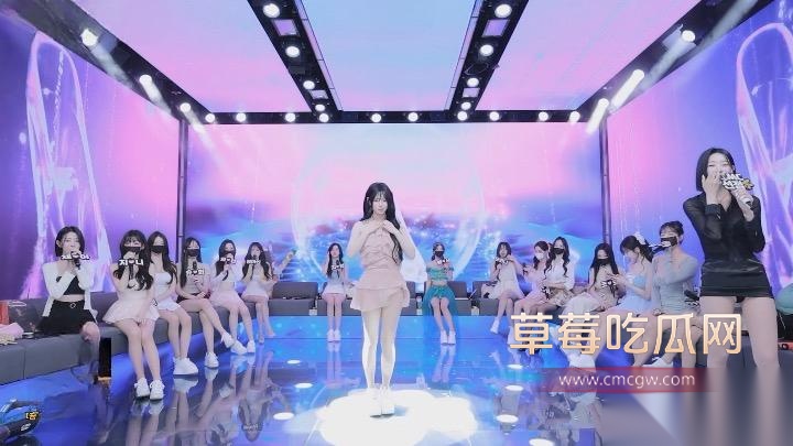 韩系顶级盛宴1 韩系顶级盛宴1
