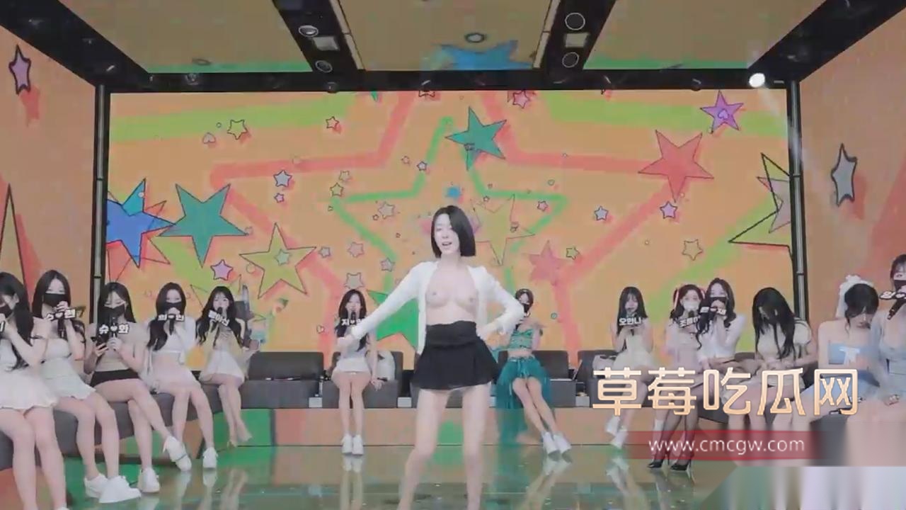 韩系顶级盛宴2 韩系顶级盛宴2