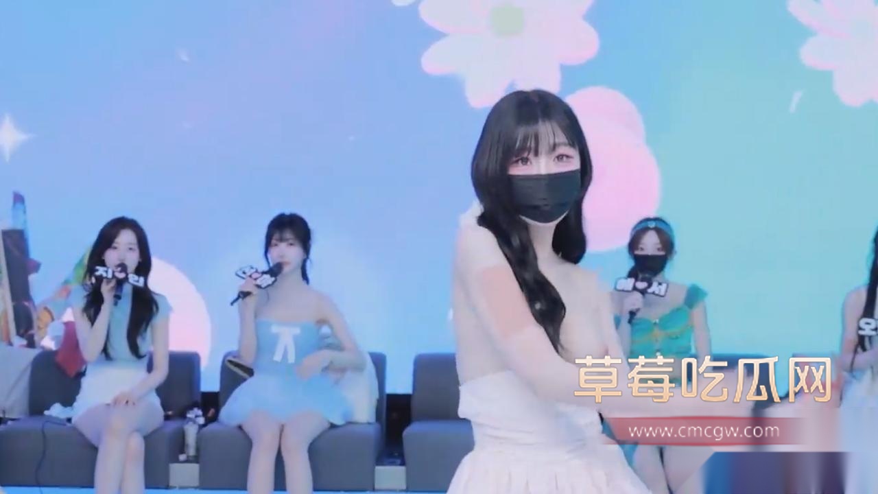 韩系顶级盛宴7 韩系顶级盛宴7