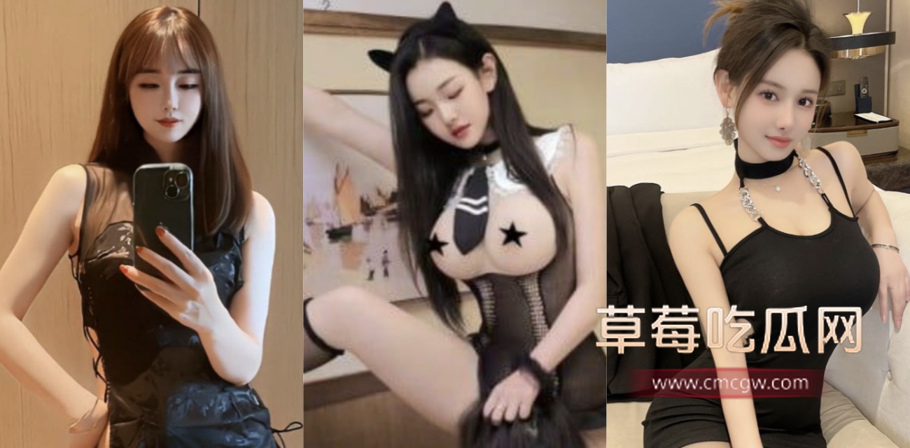 九九橙.jpg 九九橙.jpg