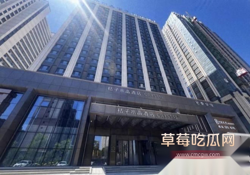 山西大同酒店回访电话牵出开房隐私争议 22 山西大同酒店回访电话牵出开房隐私争议 22