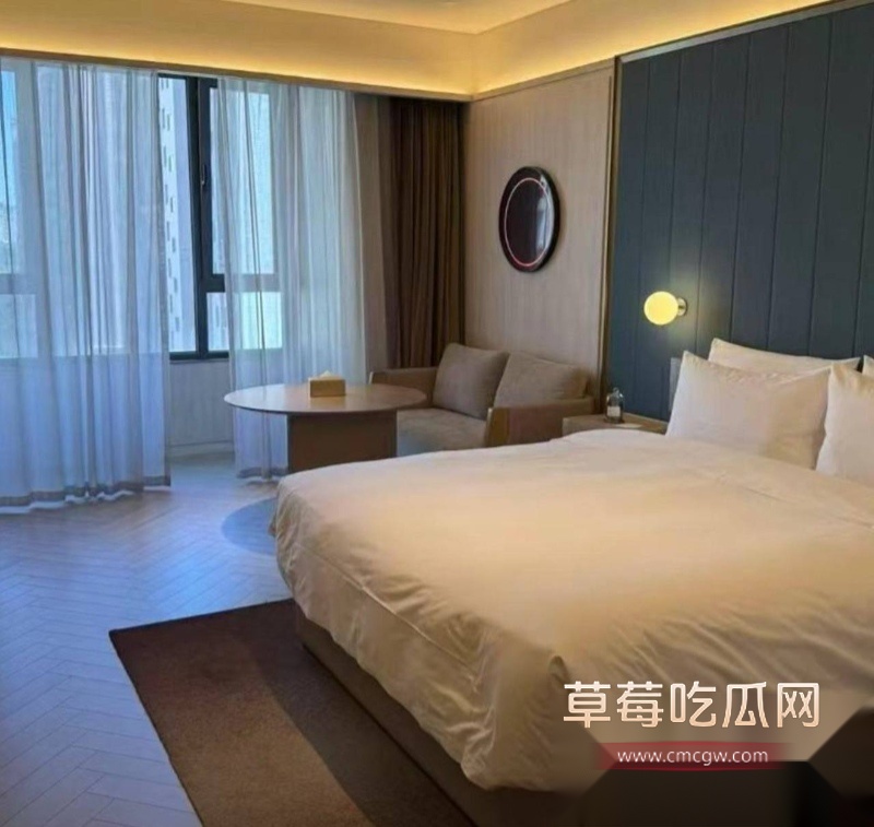 山西大同酒店回访电话牵出开房隐私争议 26 山西大同酒店回访电话牵出开房隐私争议 26