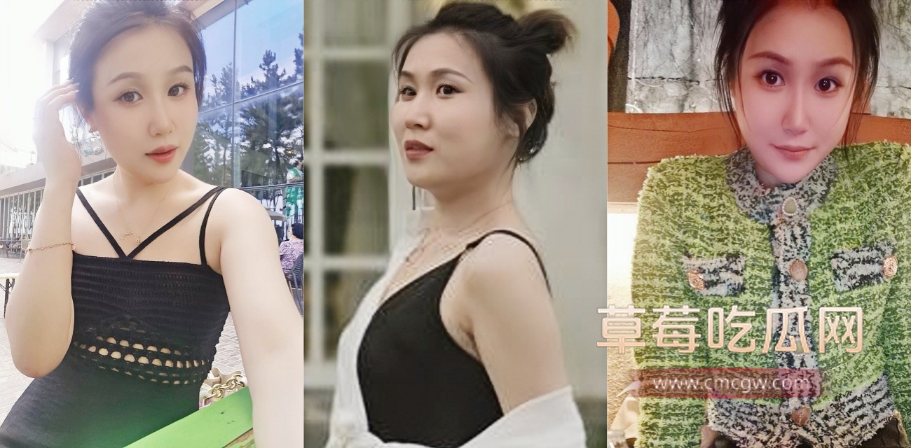 陈广志.jpg 陈广志.jpg