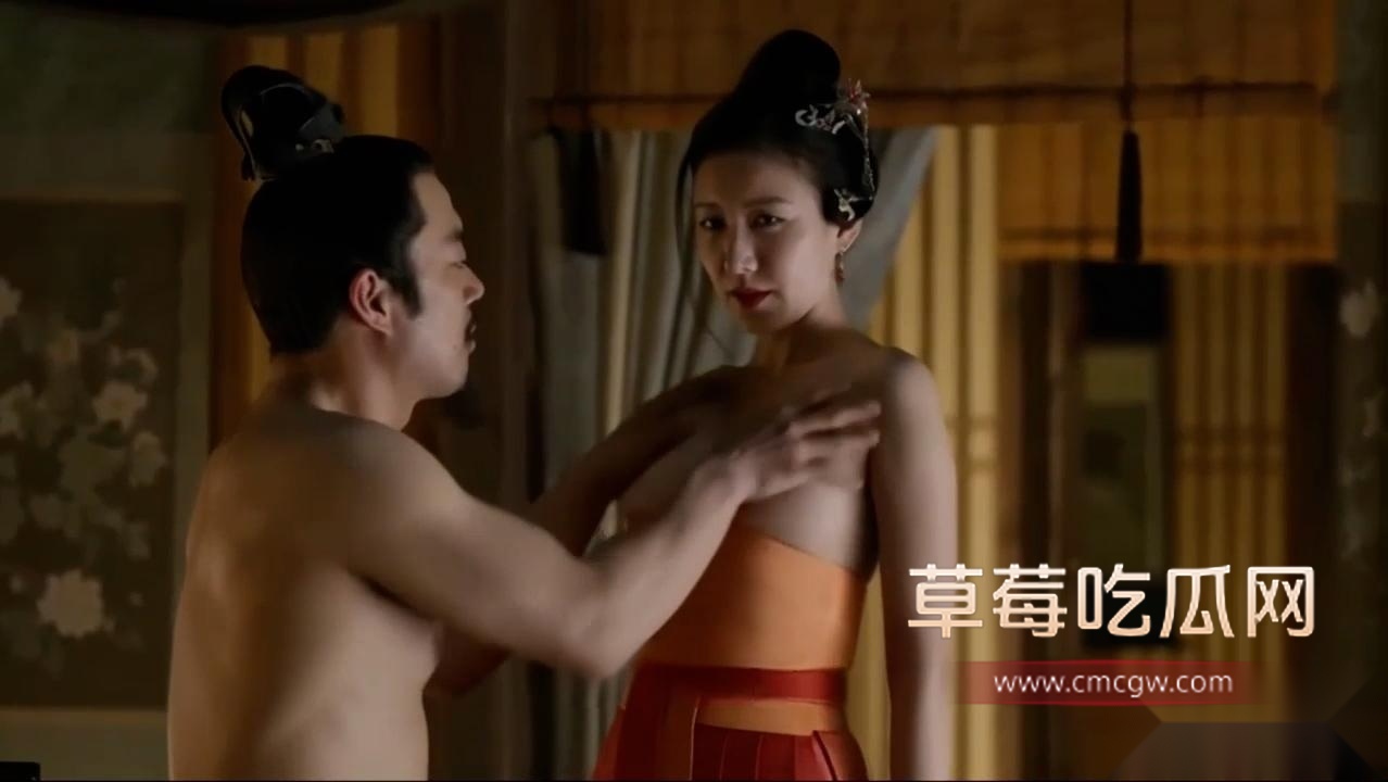 知否2 知否2