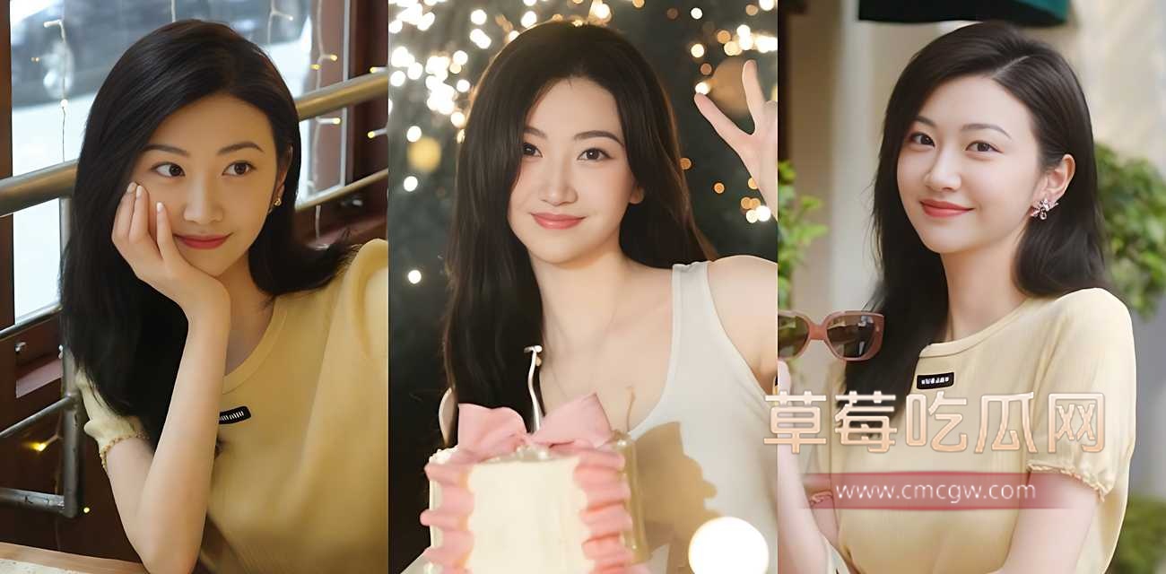 网传顶流J姓女星借代孕生子.jpg 网传顶流J姓女星借代孕生子.jpg