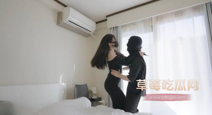 冷艳房东私下竟是这种反差7 冷艳房东私下竟是这种反差7