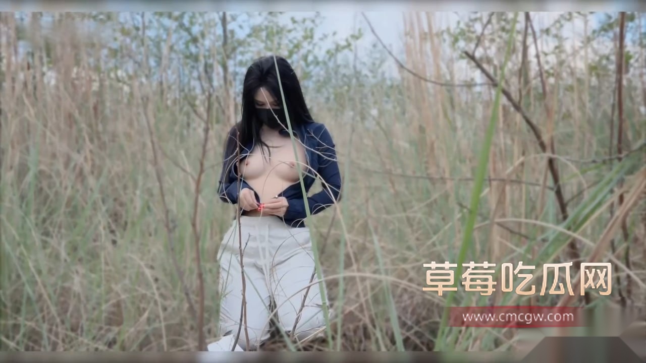 西野加奈5 西野加奈5