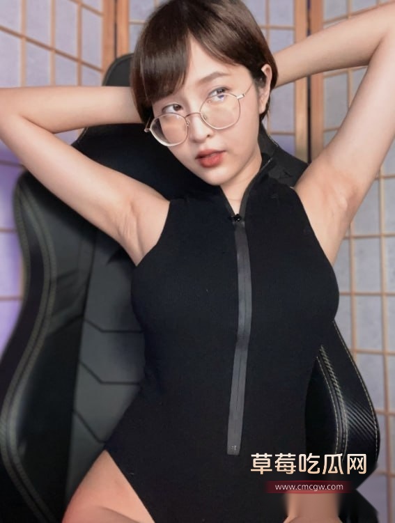 泰国人气网黄 Deerlong5 泰国人气网黄 Deerlong5