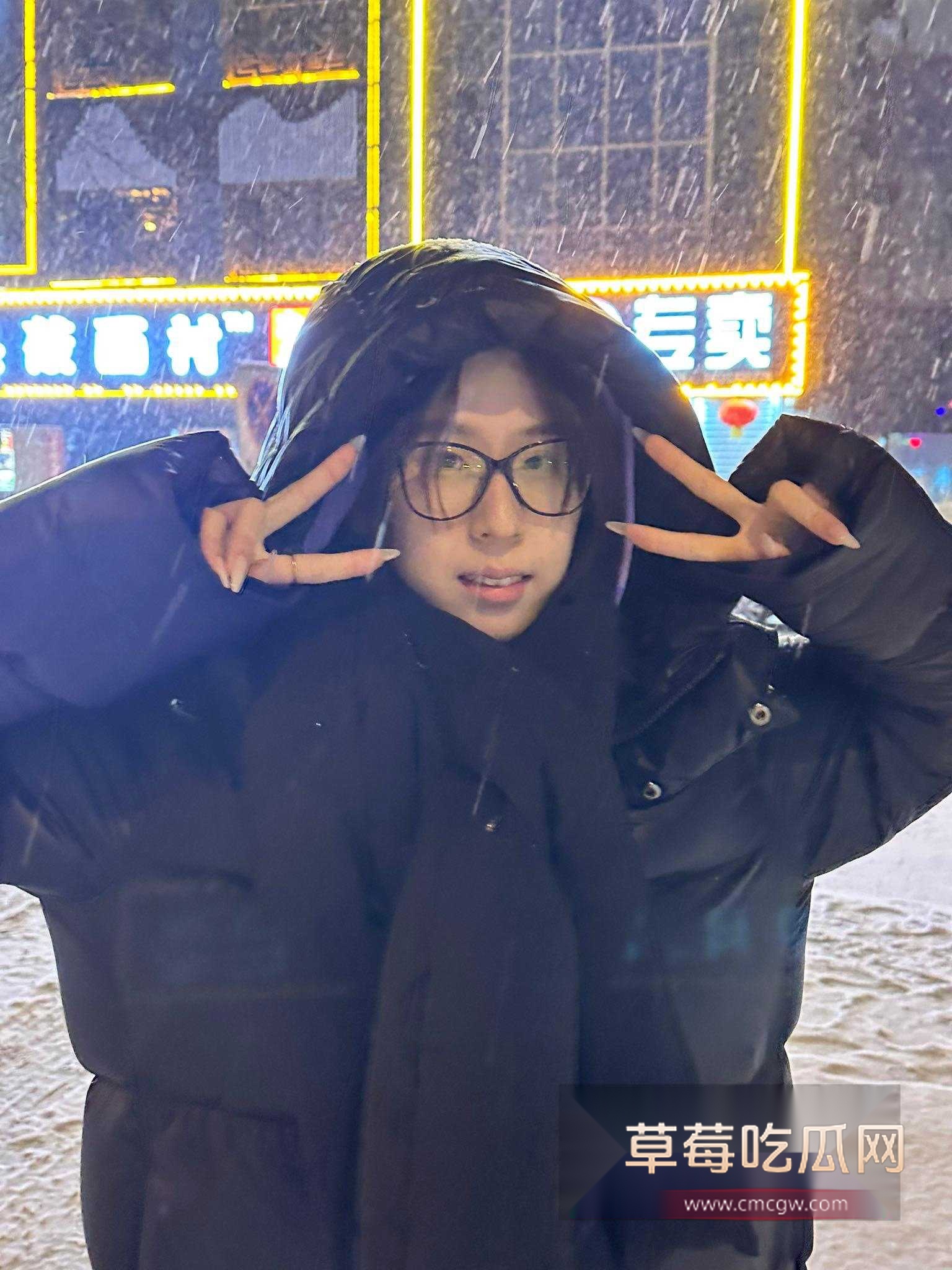 长春反差骚货李萌 优雅女神私密视频曝光6 长春反差骚货李萌 优雅女神私密视频曝光6