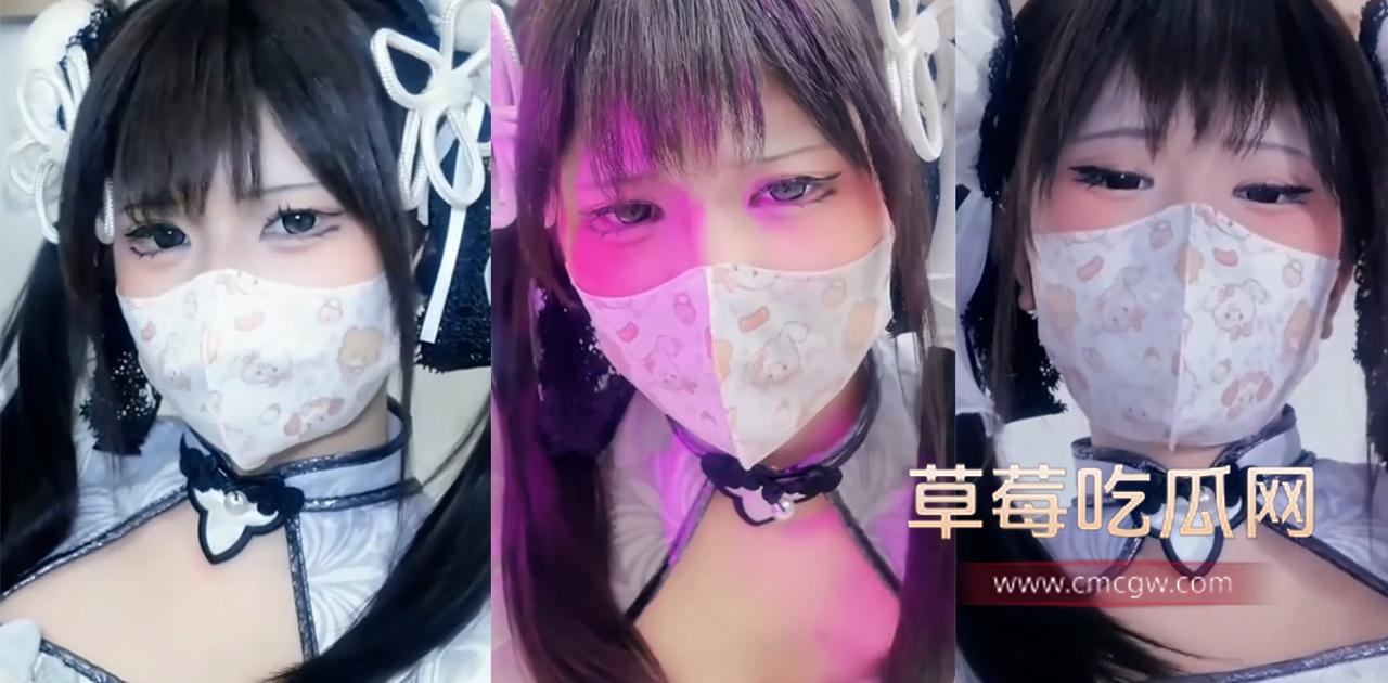 福利姬 小悠yo.jpg 福利姬 小悠yo.jpg