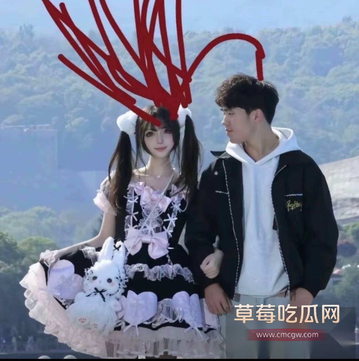 兰陵王49 兰陵王49