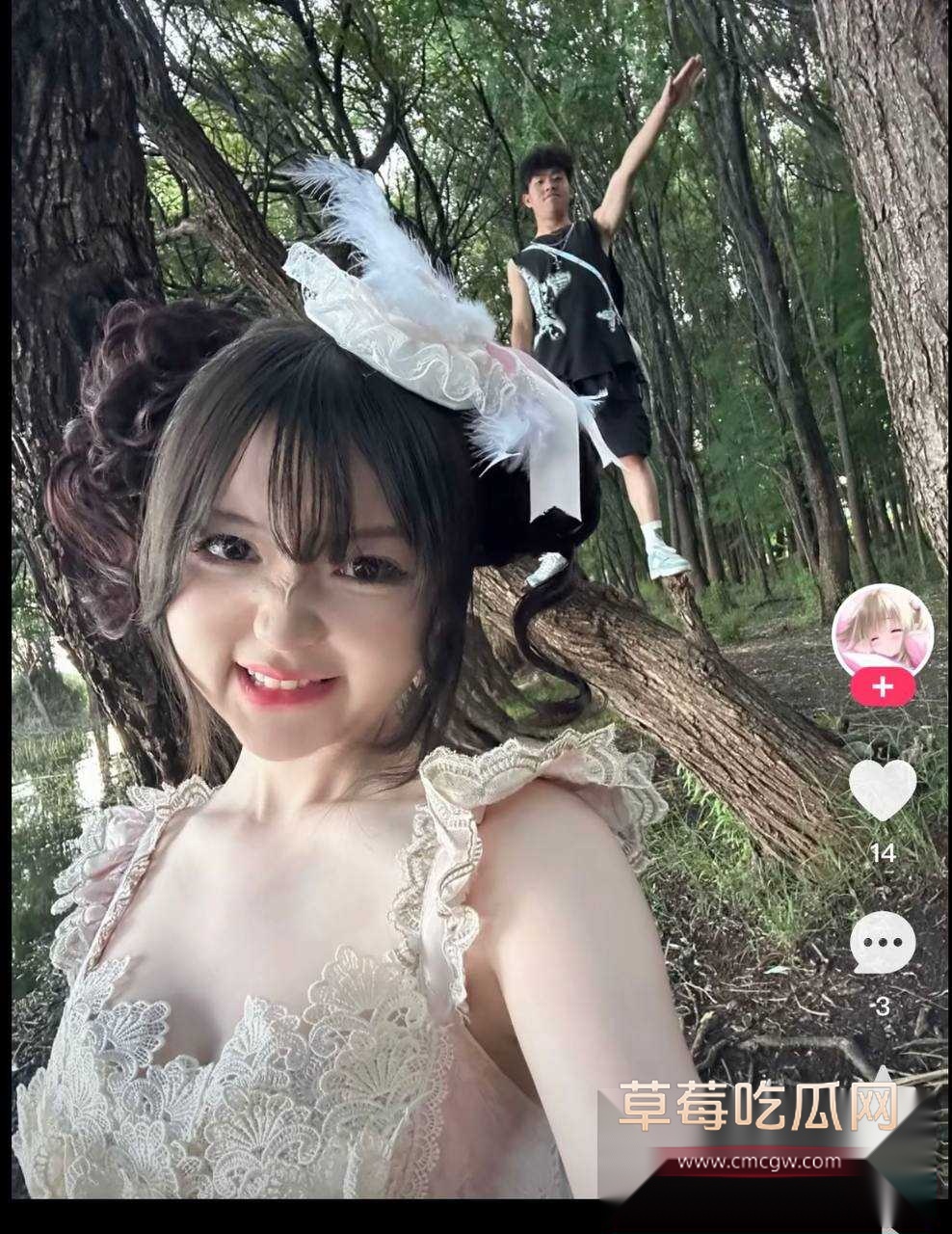 兰陵王50 兰陵王50