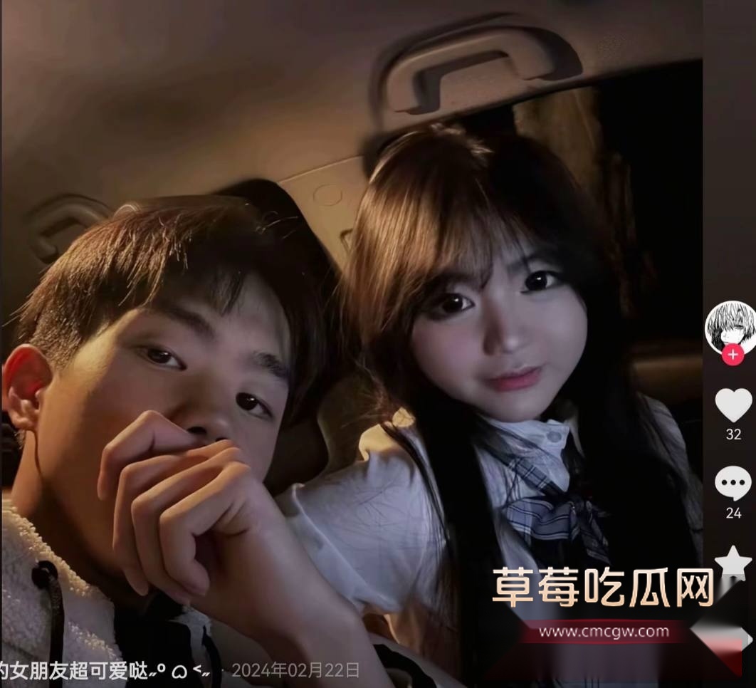 兰陵王52 兰陵王52