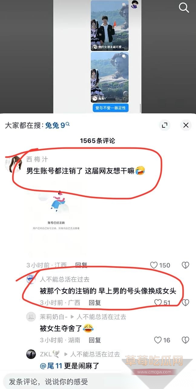 兰陵王19 兰陵王19