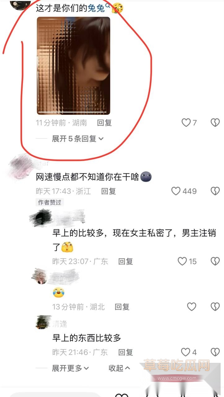 兰陵王46 兰陵王46