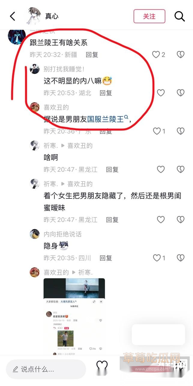 兰陵王53 兰陵王53