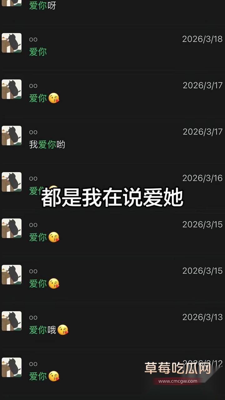 兰陵王35 兰陵王35