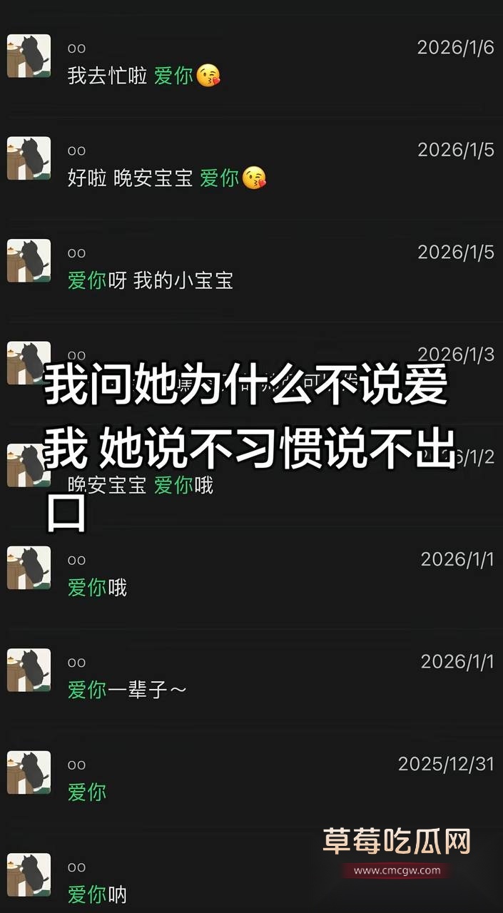 兰陵王36 兰陵王36