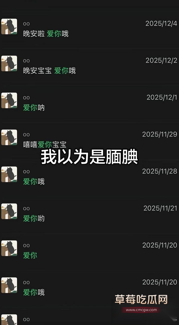 兰陵王37 兰陵王37