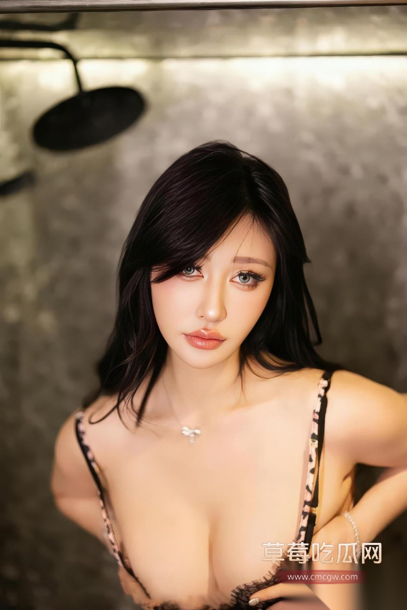抖音30万粉丝网红蕾蕾醒了没 10 抖音30万粉丝网红蕾蕾醒了没 10