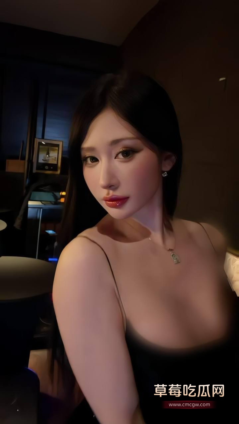 抖音30万粉丝网红蕾蕾醒了没 23 抖音30万粉丝网红蕾蕾醒了没 23