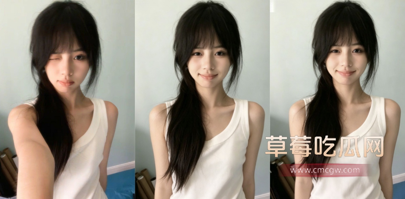 大学生 于子晏.jpg 大学生 于子晏.jpg