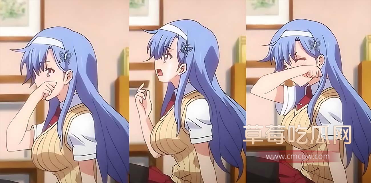 精彩动漫《妹天堂2》.jpg