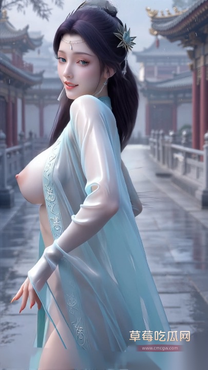 斗破女神云韵舞摇合集 完美身材突破次元诱惑1 斗破女神云韵舞摇合集 完美身材突破次元诱惑1
