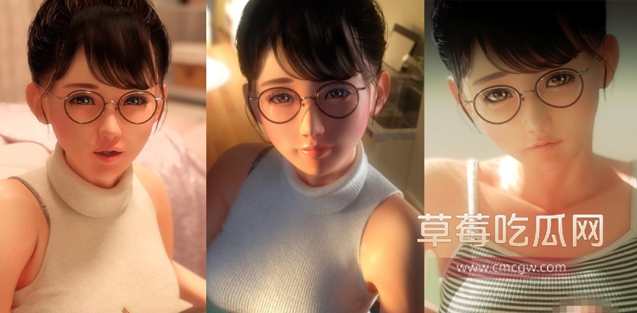 眼睛女老师的奖励日记.jpg 眼睛女老师的奖励日记.jpg