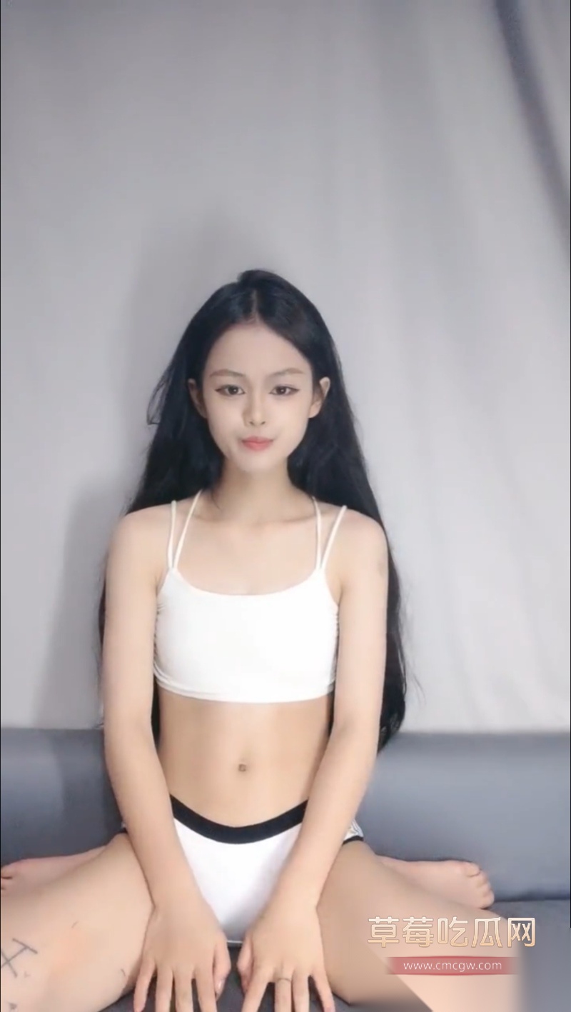 超嫩舞蹈系美少女 9 超嫩舞蹈系美少女 9