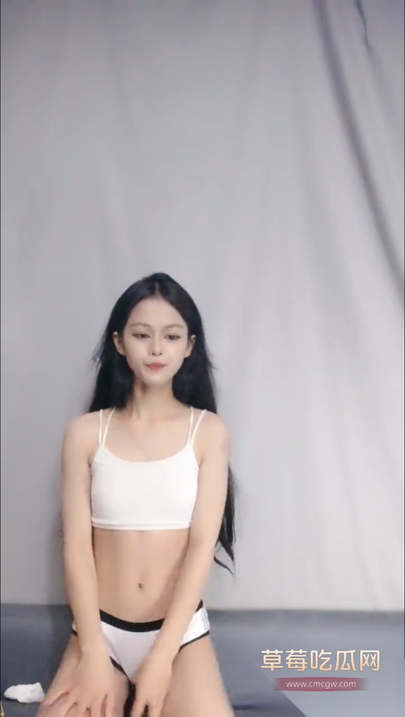 超嫩舞蹈系美少女 2 超嫩舞蹈系美少女 2