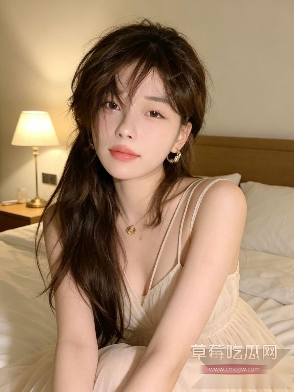 美少妇1 美少妇1