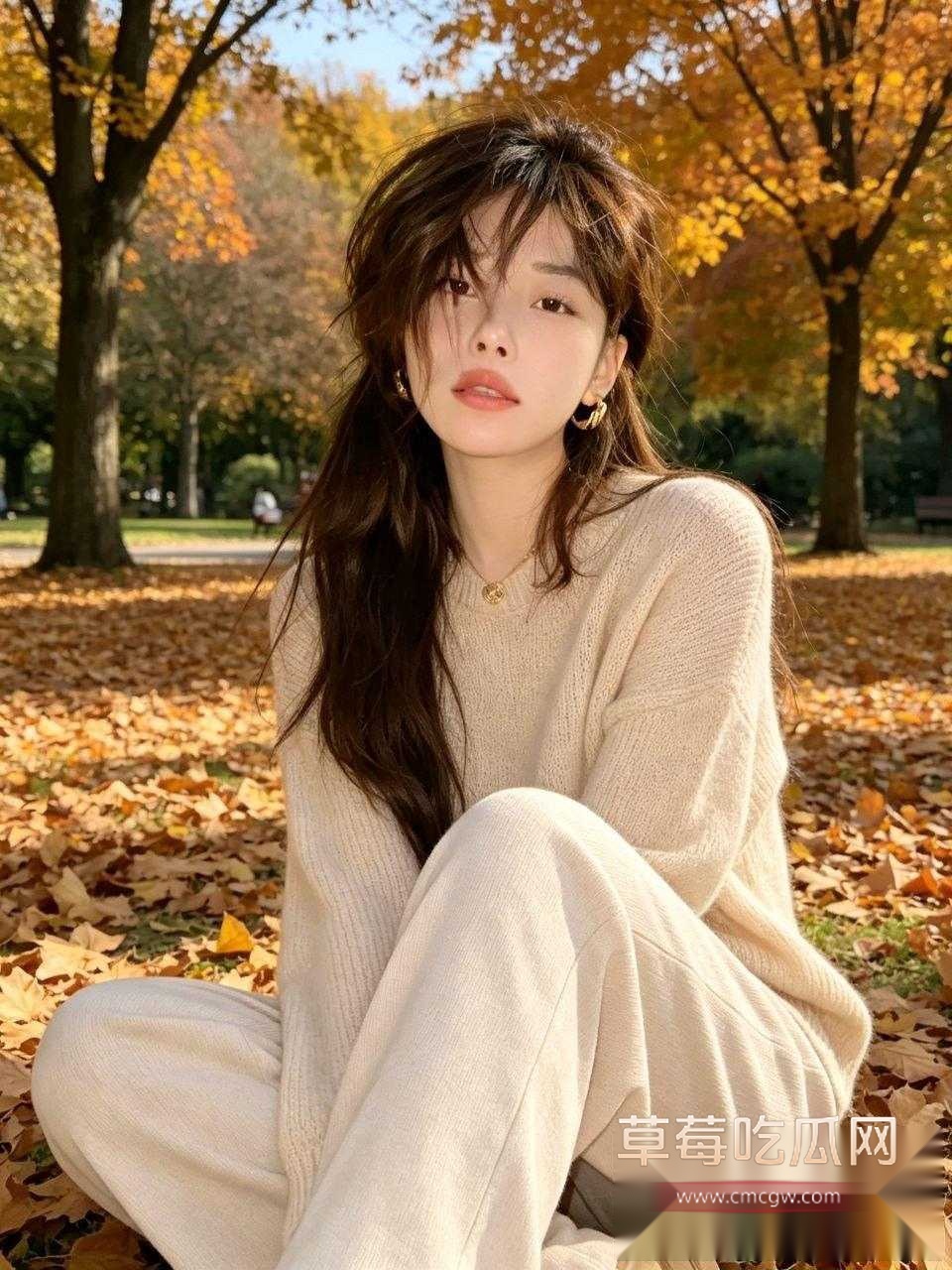 美少妇2 美少妇2
