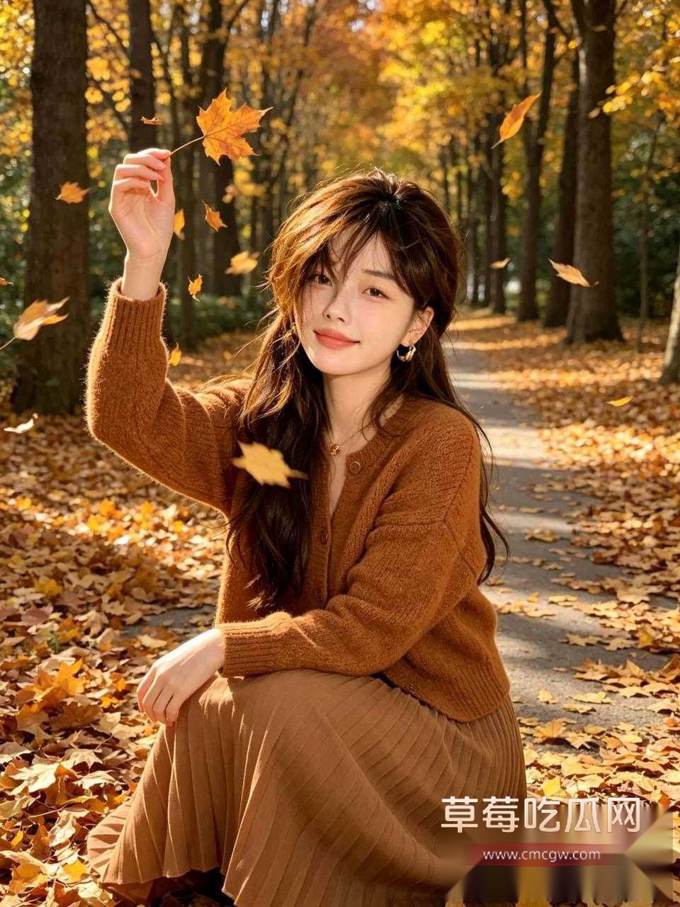 美少妇4 美少妇4