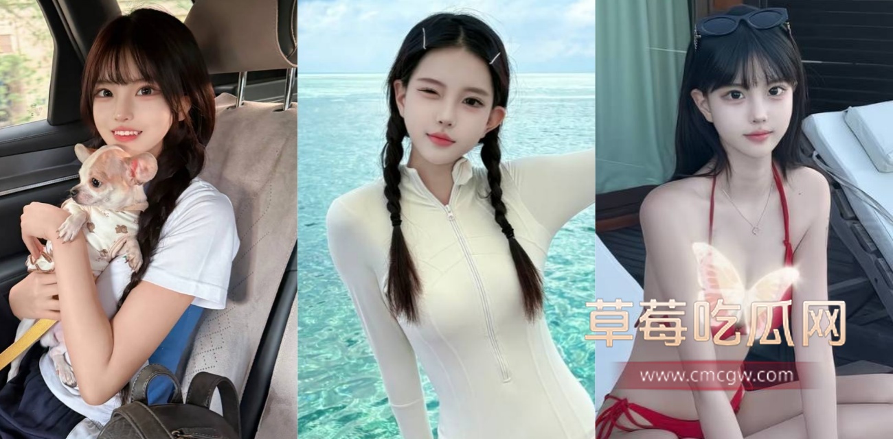 郑州母狗韩妍竹.jpg 郑州母狗韩妍竹.jpg