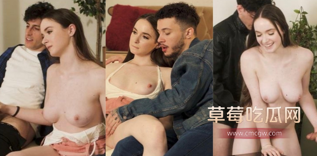 欧洲美女HazelMoore.jpg 欧洲美女HazelMoore.jpg