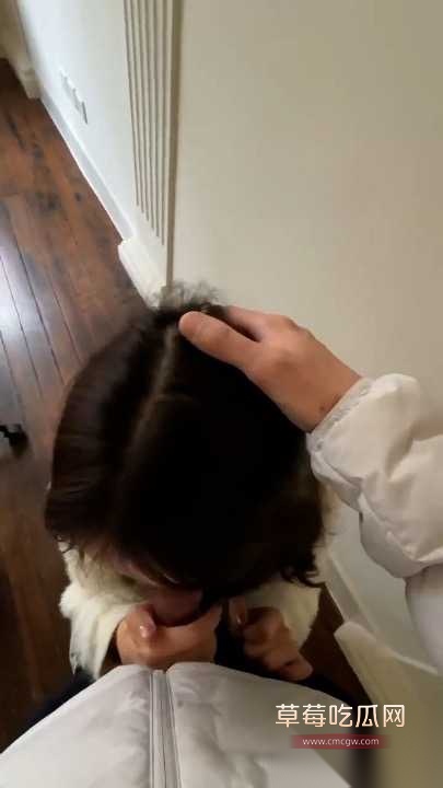5 5