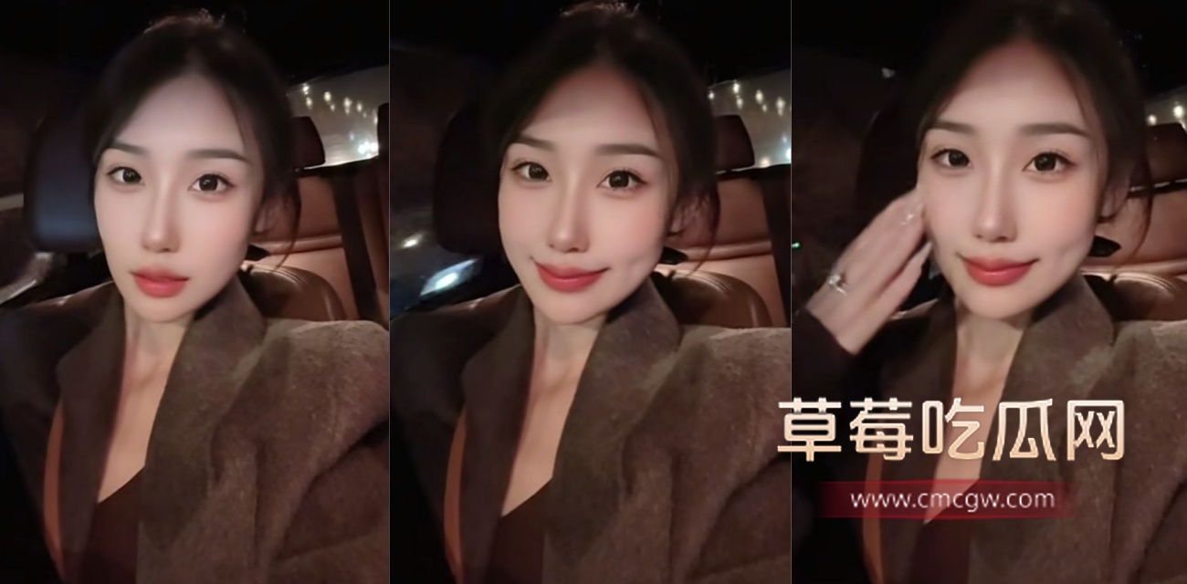 河南清纯女大张钰妍.jpg 河南清纯女大张钰妍.jpg