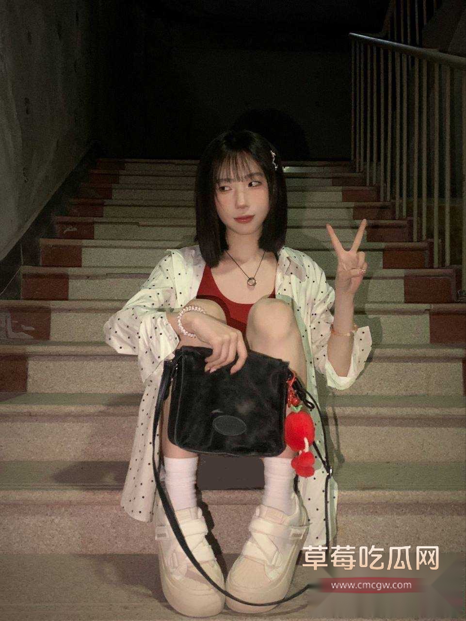 1 1
