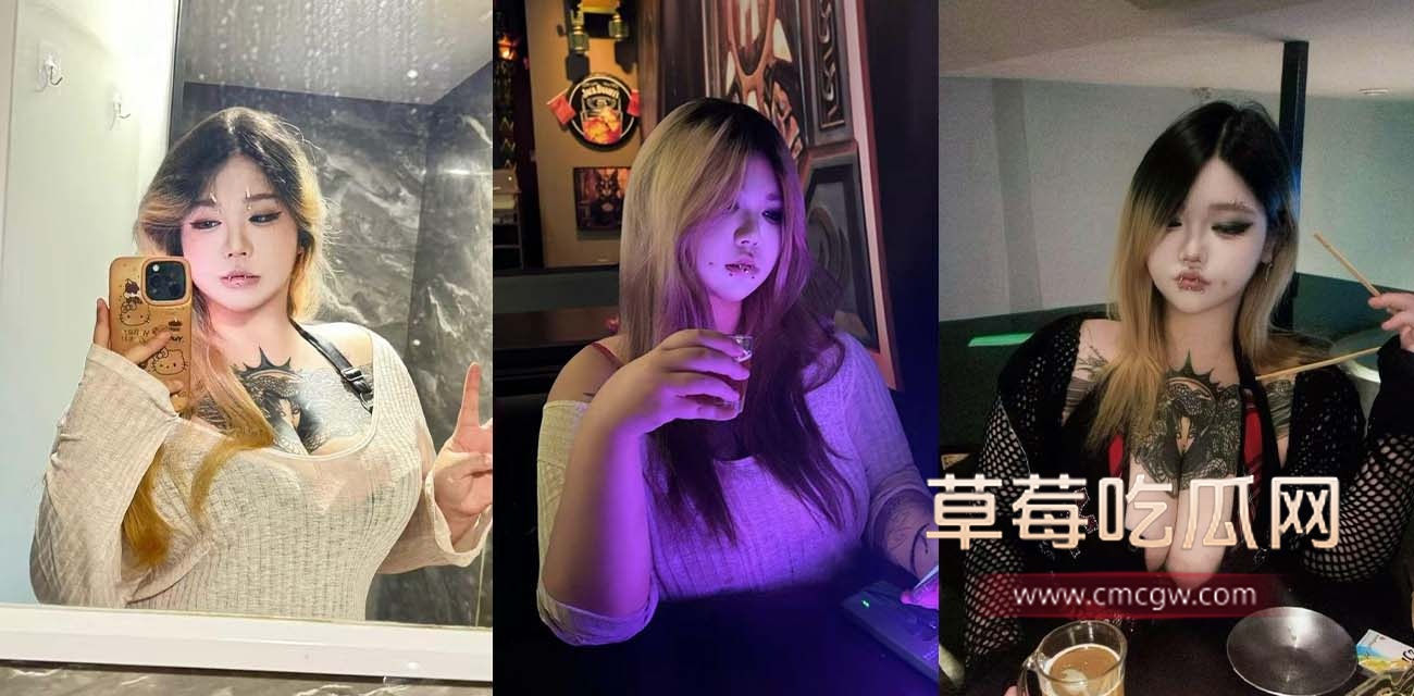 福州bbw母狗刘婷.jpg 福州bbw母狗刘婷.jpg