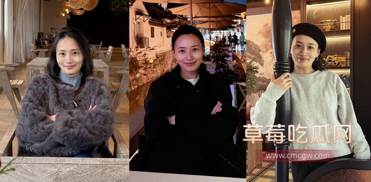 江苏盐城女警范涵.jpg 江苏盐城女警范涵.jpg